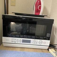 冷蔵庫、2018年製、Hisense【最終お値下げ✨1/24まで】 ご来店時、ガンお値引き‼️ Hisense(ハイセンス) 2019年製227 L
