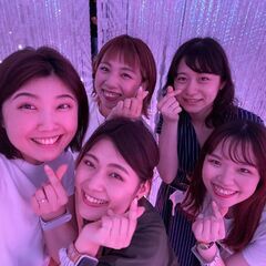 【正社員】ドレスコーディネーター！未経験OK！