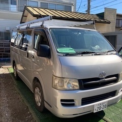 🔴ご成約🔴ディーゼル🟢50万円🟢ETC、TV、DVD、Bluet...