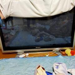 無料テレビ