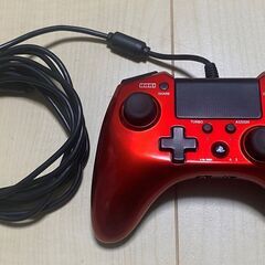 HORI　コントローラー