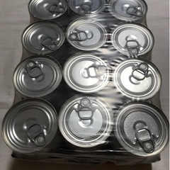 ペットフードお譲りします！　新品　ヒルズ　犬用 i/d 360g 12缶　セット　消化ケア　ドッグフード　療法食　の画像