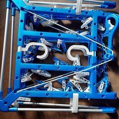 一人暮らし·カップルの方に！