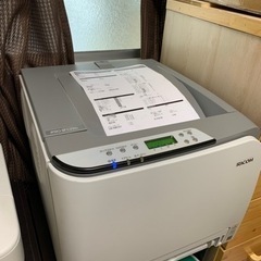 RICHO A4カラーレーザープリンターSP C230 L