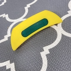 テニスラケット用 バナナウエイト200gの画像