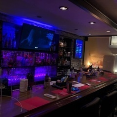週末のアルバイトの画像