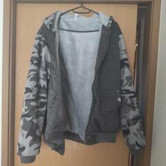 買ってから、、、