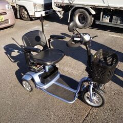 フランスベッドのスマートパル 最新型 