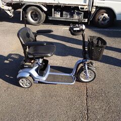 フランスベッドのスマートパル 最新型 の画像