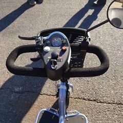 フランスベッドのスマートパル 最新型 の画像