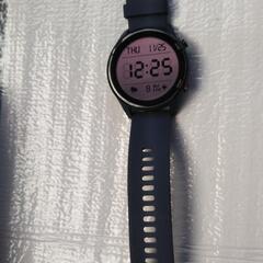 xiaomi mi watch スマートウォッチ