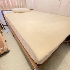 【お譲り先決定です！】おまけ付き★ 激安20万円相当☆ 無印良品...