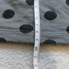 150ドットワンピースの画像