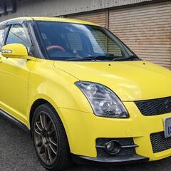 [商談締切ます]コミコミ15万円　車検長い　MT車　不具合無し　...