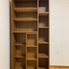 引き取り可能な方