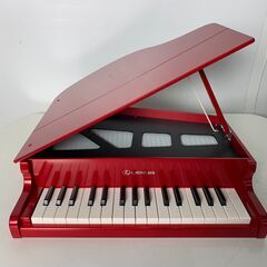 (211125)【70％値下げ】KAWAI　レクサスオリジナルミニグランドピアノの画像