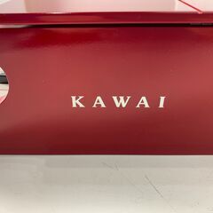 (211125)【70％値下げ】KAWAI　レクサスオリジナルミニグランドピアノの画像