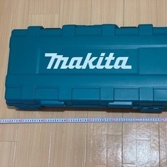 【未使用品/新品】マキタ 充電式レシプロソー JR360D