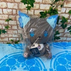 ツイステットワンダーランド グリム
