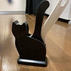 米びつ　ライスストレージボックス　5キロの画像