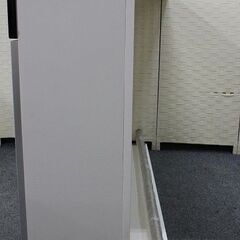 バーカウンター ホワイト (中古) 2025年最新】Yahoo!オークション -バーカウンター テーブルの
