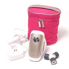 B348 YA-MAN ヤーマン IB-7D 稼働品