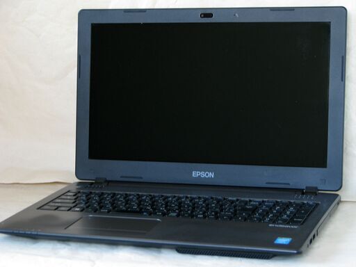 ◆ 15.6ｲﾝﾁﾉｰﾄ i3-4000M /8GB/ SSD128GB+HDD500GB / Win10 / Office ◆