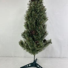 決まりました☺︎🎄🎁 niko and… ニコアンド クリスマス...