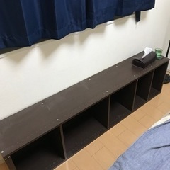 本棚の画像