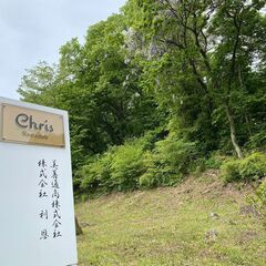 【フルタイム】正社員または契約社員募集の画像
