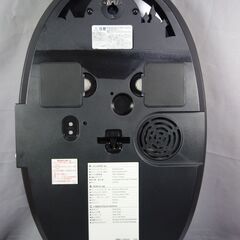 【更に値下げ】シチズン　メロディー電波時計の画像