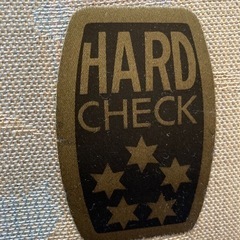 東京ベッド　引き出し付きの画像