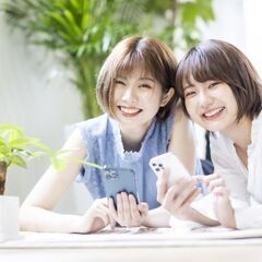 小さいOA機器の梱包・荷造り / 女性活躍中