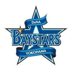 横浜ベイスターズファンの会