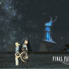 FF14フレンドさん🎵ManaDC /Asura