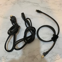 Dell optiplex 7020 GeForce 1030付きの画像