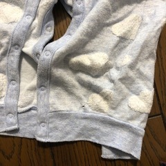 子供服　まとめ売りの画像
