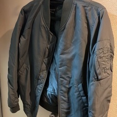 アウター