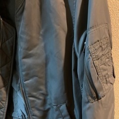 アウターの画像
