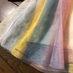 子供服　まとめ売りの画像