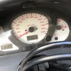 スカイウェイブ250
