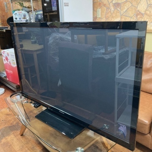 【リサイクルショップどりーむ天保山】2796　テレビ　アズマ　LE-32HDG100　32型　リモコン付き　2018年製　【3ヶ月保証付き】　 リサイクルショップどりーむ天保山】2796 テレビ アズマ LE-32HDG100