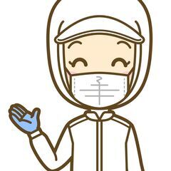 卵の出荷作業・仕分け・運搬・検査。