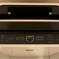 シャープ SHARP KC-D40-W [高濃度プラズマクラスター7000搭載 加湿空気清浄機 （加湿7畳まで 空清18畳まで） ホワイト]の画像