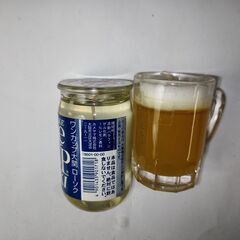 キャンプ用品多数!・ブタンガス缶4セット・コンロ動作未確認の画像