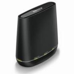 [予約中]buffalo wifi wcr1166 Wi-Fi機器