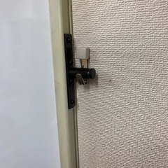 ホワイトボードの画像