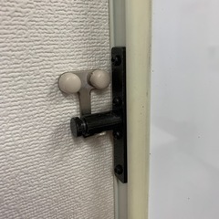 ホワイトボードの画像