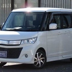 フリップダウンモニター付きは推しですね