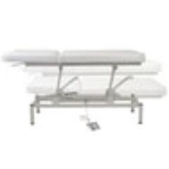 BG売切中】大人気電動昇降リクライニングベッドEX 差し上げます！